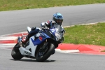 anglesey;brands-hatch;cadwell-park;croft;donington-park;enduro-digital-images;event-digital-images;eventdigitalimages;mallory;no-limits;oulton-park;peter-wileman-photography;racing-digital-images;silverstone;snetterton;trackday-digital-images;trackday-photos;vmcc-banbury-run