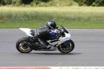 anglesey;brands-hatch;cadwell-park;croft;donington-park;enduro-digital-images;event-digital-images;eventdigitalimages;mallory;no-limits;oulton-park;peter-wileman-photography;racing-digital-images;silverstone;snetterton;trackday-digital-images;trackday-photos;vmcc-banbury-run