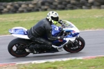 anglesey;brands-hatch;cadwell-park;croft;donington-park;enduro-digital-images;event-digital-images;eventdigitalimages;mallory;no-limits;oulton-park;peter-wileman-photography;racing-digital-images;silverstone;snetterton;trackday-digital-images;trackday-photos;vmcc-banbury-run