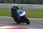 anglesey;brands-hatch;cadwell-park;croft;donington-park;enduro-digital-images;event-digital-images;eventdigitalimages;mallory;no-limits;oulton-park;peter-wileman-photography;racing-digital-images;silverstone;snetterton;trackday-digital-images;trackday-photos;vmcc-banbury-run