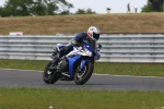 anglesey;brands-hatch;cadwell-park;croft;donington-park;enduro-digital-images;event-digital-images;eventdigitalimages;mallory;no-limits;oulton-park;peter-wileman-photography;racing-digital-images;silverstone;snetterton;trackday-digital-images;trackday-photos;vmcc-banbury-run