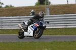 anglesey;brands-hatch;cadwell-park;croft;donington-park;enduro-digital-images;event-digital-images;eventdigitalimages;mallory;no-limits;oulton-park;peter-wileman-photography;racing-digital-images;silverstone;snetterton;trackday-digital-images;trackday-photos;vmcc-banbury-run