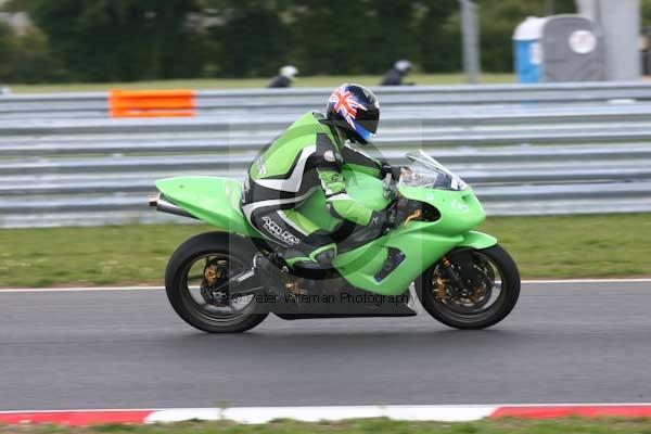 anglesey;brands hatch;cadwell park;croft;donington park;enduro digital images;event digital images;eventdigitalimages;mallory;no limits;oulton park;peter wileman photography;racing digital images;silverstone;snetterton;trackday digital images;trackday photos;vmcc banbury run