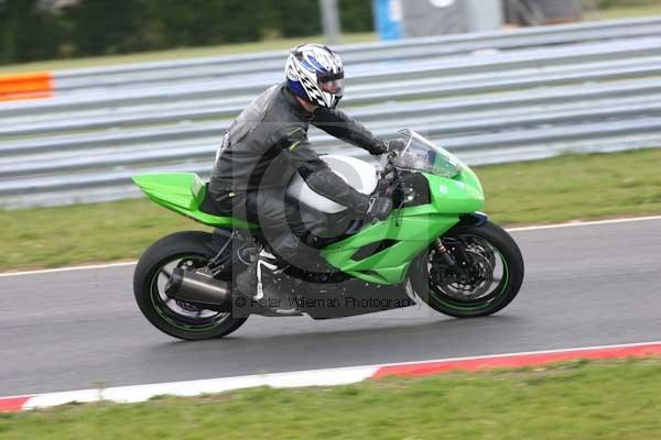 anglesey;brands hatch;cadwell park;croft;donington park;enduro digital images;event digital images;eventdigitalimages;mallory;no limits;oulton park;peter wileman photography;racing digital images;silverstone;snetterton;trackday digital images;trackday photos;vmcc banbury run