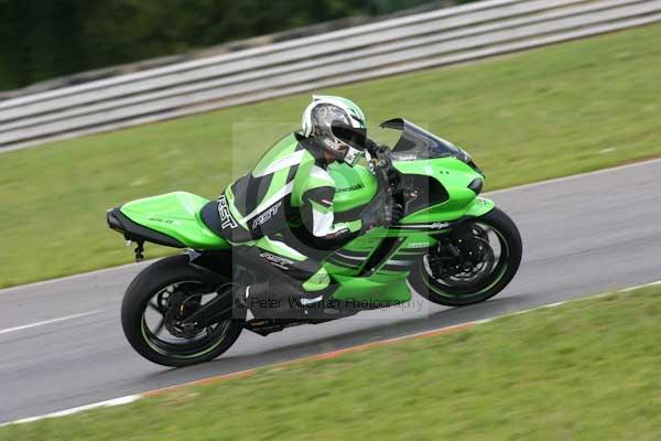 anglesey;brands hatch;cadwell park;croft;donington park;enduro digital images;event digital images;eventdigitalimages;mallory;no limits;oulton park;peter wileman photography;racing digital images;silverstone;snetterton;trackday digital images;trackday photos;vmcc banbury run