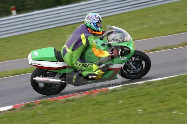 anglesey;brands hatch;cadwell park;croft;donington park;enduro digital images;event digital images;eventdigitalimages;mallory;no limits;oulton park;peter wileman photography;racing digital images;silverstone;snetterton;trackday digital images;trackday photos;vmcc banbury run
