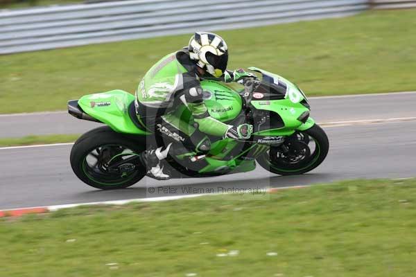anglesey;brands hatch;cadwell park;croft;donington park;enduro digital images;event digital images;eventdigitalimages;mallory;no limits;oulton park;peter wileman photography;racing digital images;silverstone;snetterton;trackday digital images;trackday photos;vmcc banbury run