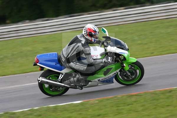 anglesey;brands hatch;cadwell park;croft;donington park;enduro digital images;event digital images;eventdigitalimages;mallory;no limits;oulton park;peter wileman photography;racing digital images;silverstone;snetterton;trackday digital images;trackday photos;vmcc banbury run
