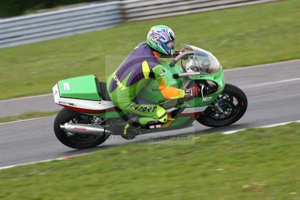 anglesey;brands hatch;cadwell park;croft;donington park;enduro digital images;event digital images;eventdigitalimages;mallory;no limits;oulton park;peter wileman photography;racing digital images;silverstone;snetterton;trackday digital images;trackday photos;vmcc banbury run