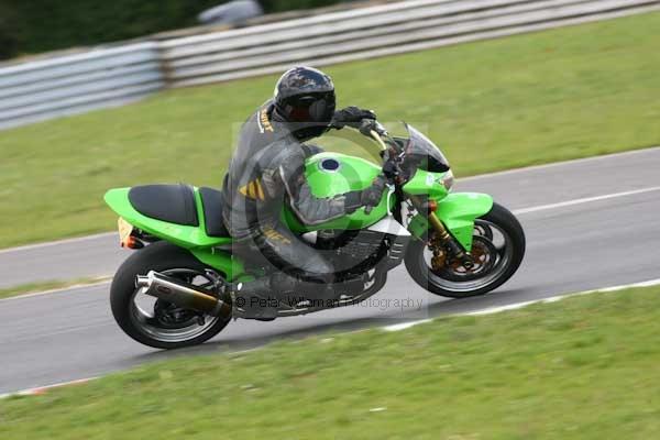 anglesey;brands hatch;cadwell park;croft;donington park;enduro digital images;event digital images;eventdigitalimages;mallory;no limits;oulton park;peter wileman photography;racing digital images;silverstone;snetterton;trackday digital images;trackday photos;vmcc banbury run