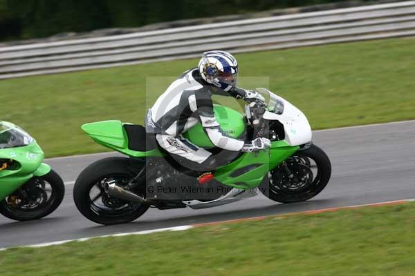anglesey;brands hatch;cadwell park;croft;donington park;enduro digital images;event digital images;eventdigitalimages;mallory;no limits;oulton park;peter wileman photography;racing digital images;silverstone;snetterton;trackday digital images;trackday photos;vmcc banbury run