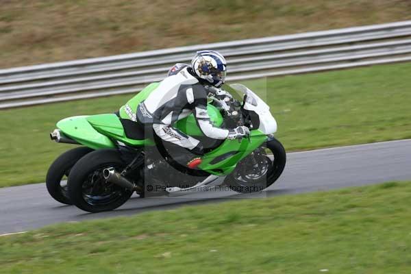 anglesey;brands hatch;cadwell park;croft;donington park;enduro digital images;event digital images;eventdigitalimages;mallory;no limits;oulton park;peter wileman photography;racing digital images;silverstone;snetterton;trackday digital images;trackday photos;vmcc banbury run