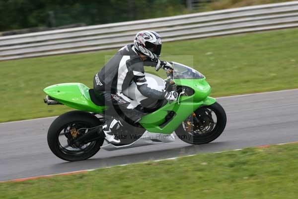 anglesey;brands hatch;cadwell park;croft;donington park;enduro digital images;event digital images;eventdigitalimages;mallory;no limits;oulton park;peter wileman photography;racing digital images;silverstone;snetterton;trackday digital images;trackday photos;vmcc banbury run