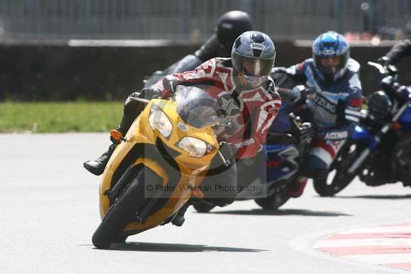 anglesey;brands hatch;cadwell park;croft;donington park;enduro digital images;event digital images;eventdigitalimages;mallory;no limits;oulton park;peter wileman photography;racing digital images;silverstone;snetterton;trackday digital images;trackday photos;vmcc banbury run