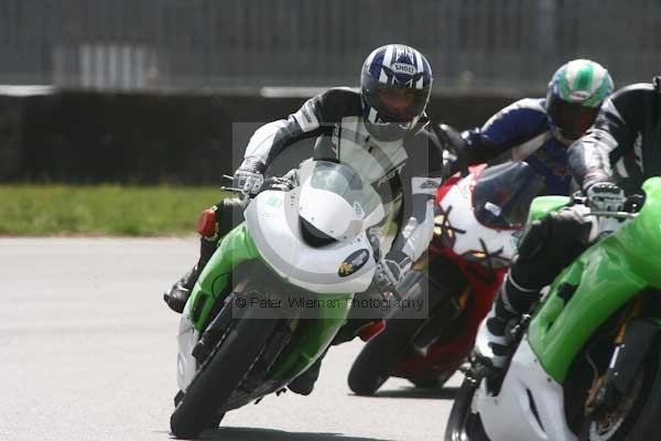 anglesey;brands hatch;cadwell park;croft;donington park;enduro digital images;event digital images;eventdigitalimages;mallory;no limits;oulton park;peter wileman photography;racing digital images;silverstone;snetterton;trackday digital images;trackday photos;vmcc banbury run