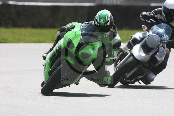 anglesey;brands hatch;cadwell park;croft;donington park;enduro digital images;event digital images;eventdigitalimages;mallory;no limits;oulton park;peter wileman photography;racing digital images;silverstone;snetterton;trackday digital images;trackday photos;vmcc banbury run