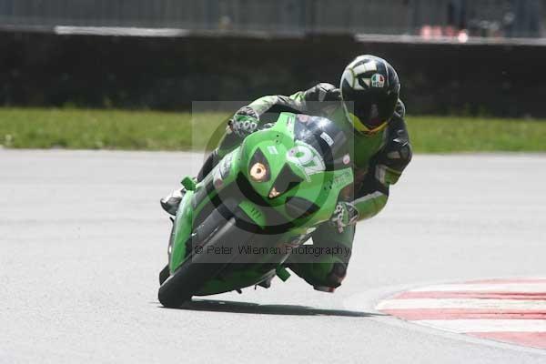 anglesey;brands hatch;cadwell park;croft;donington park;enduro digital images;event digital images;eventdigitalimages;mallory;no limits;oulton park;peter wileman photography;racing digital images;silverstone;snetterton;trackday digital images;trackday photos;vmcc banbury run