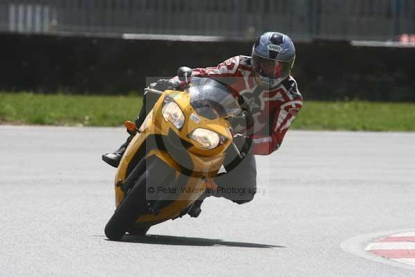 anglesey;brands hatch;cadwell park;croft;donington park;enduro digital images;event digital images;eventdigitalimages;mallory;no limits;oulton park;peter wileman photography;racing digital images;silverstone;snetterton;trackday digital images;trackday photos;vmcc banbury run