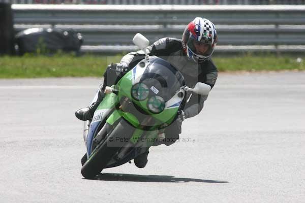 anglesey;brands hatch;cadwell park;croft;donington park;enduro digital images;event digital images;eventdigitalimages;mallory;no limits;oulton park;peter wileman photography;racing digital images;silverstone;snetterton;trackday digital images;trackday photos;vmcc banbury run