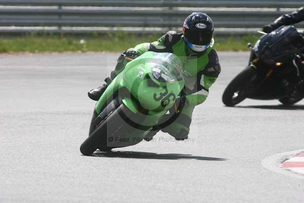 anglesey;brands hatch;cadwell park;croft;donington park;enduro digital images;event digital images;eventdigitalimages;mallory;no limits;oulton park;peter wileman photography;racing digital images;silverstone;snetterton;trackday digital images;trackday photos;vmcc banbury run