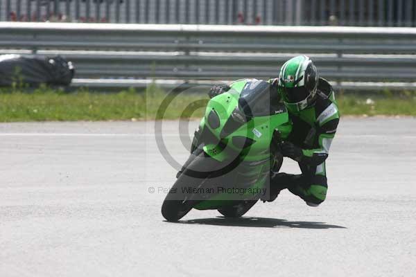 anglesey;brands hatch;cadwell park;croft;donington park;enduro digital images;event digital images;eventdigitalimages;mallory;no limits;oulton park;peter wileman photography;racing digital images;silverstone;snetterton;trackday digital images;trackday photos;vmcc banbury run