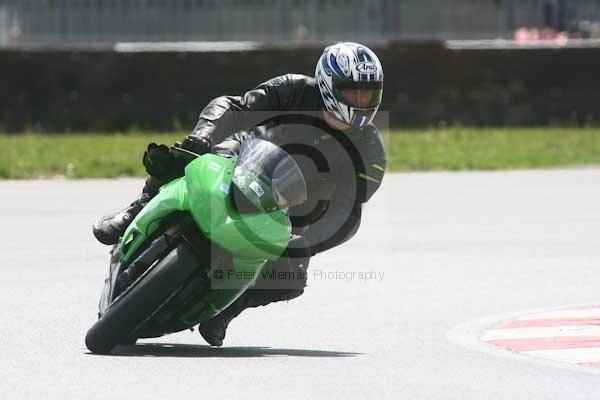 anglesey;brands hatch;cadwell park;croft;donington park;enduro digital images;event digital images;eventdigitalimages;mallory;no limits;oulton park;peter wileman photography;racing digital images;silverstone;snetterton;trackday digital images;trackday photos;vmcc banbury run