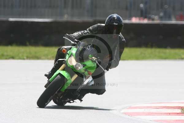 anglesey;brands hatch;cadwell park;croft;donington park;enduro digital images;event digital images;eventdigitalimages;mallory;no limits;oulton park;peter wileman photography;racing digital images;silverstone;snetterton;trackday digital images;trackday photos;vmcc banbury run
