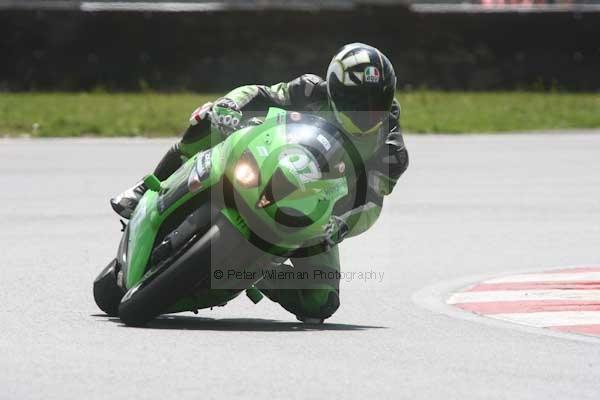 anglesey;brands hatch;cadwell park;croft;donington park;enduro digital images;event digital images;eventdigitalimages;mallory;no limits;oulton park;peter wileman photography;racing digital images;silverstone;snetterton;trackday digital images;trackday photos;vmcc banbury run