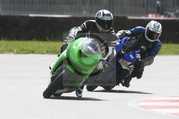 anglesey;brands hatch;cadwell park;croft;donington park;enduro digital images;event digital images;eventdigitalimages;mallory;no limits;oulton park;peter wileman photography;racing digital images;silverstone;snetterton;trackday digital images;trackday photos;vmcc banbury run