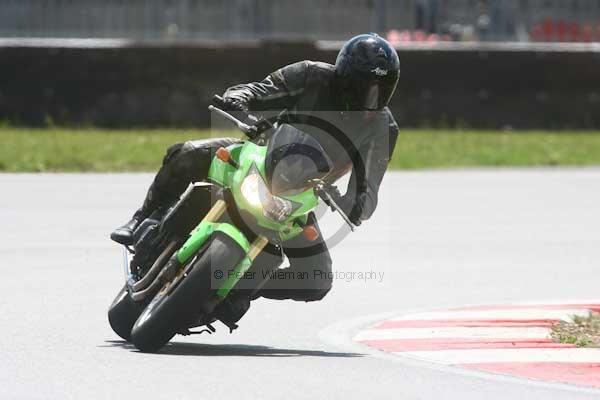anglesey;brands hatch;cadwell park;croft;donington park;enduro digital images;event digital images;eventdigitalimages;mallory;no limits;oulton park;peter wileman photography;racing digital images;silverstone;snetterton;trackday digital images;trackday photos;vmcc banbury run