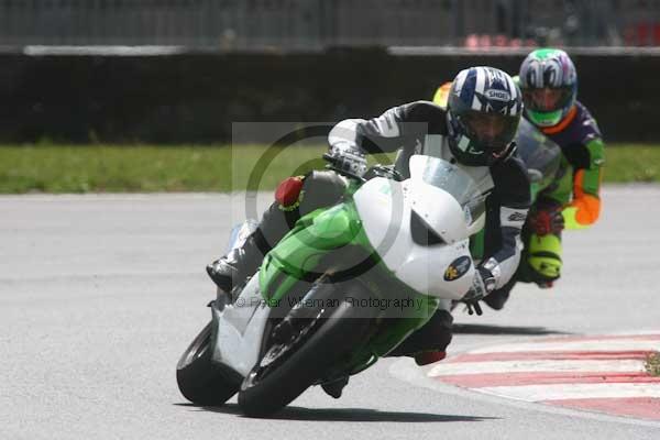 anglesey;brands hatch;cadwell park;croft;donington park;enduro digital images;event digital images;eventdigitalimages;mallory;no limits;oulton park;peter wileman photography;racing digital images;silverstone;snetterton;trackday digital images;trackday photos;vmcc banbury run
