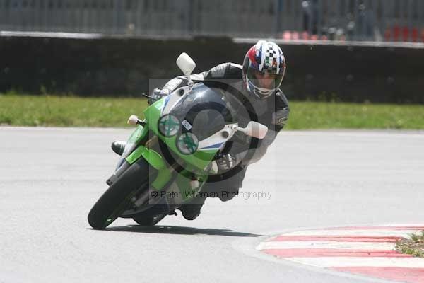 anglesey;brands hatch;cadwell park;croft;donington park;enduro digital images;event digital images;eventdigitalimages;mallory;no limits;oulton park;peter wileman photography;racing digital images;silverstone;snetterton;trackday digital images;trackday photos;vmcc banbury run