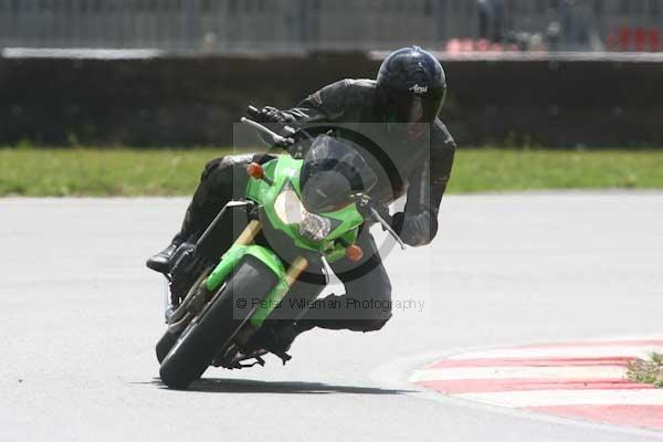 anglesey;brands hatch;cadwell park;croft;donington park;enduro digital images;event digital images;eventdigitalimages;mallory;no limits;oulton park;peter wileman photography;racing digital images;silverstone;snetterton;trackday digital images;trackday photos;vmcc banbury run