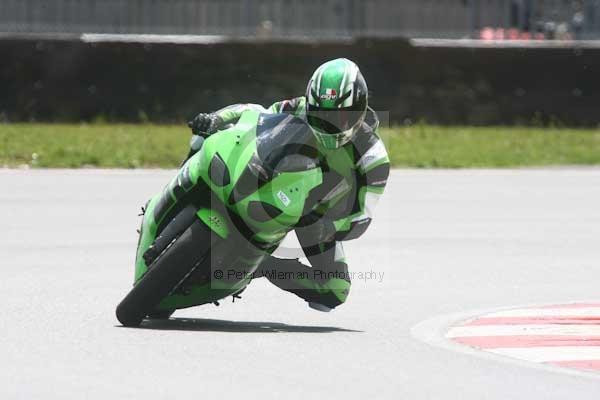 anglesey;brands hatch;cadwell park;croft;donington park;enduro digital images;event digital images;eventdigitalimages;mallory;no limits;oulton park;peter wileman photography;racing digital images;silverstone;snetterton;trackday digital images;trackday photos;vmcc banbury run