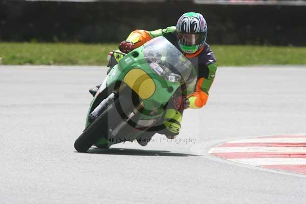anglesey;brands hatch;cadwell park;croft;donington park;enduro digital images;event digital images;eventdigitalimages;mallory;no limits;oulton park;peter wileman photography;racing digital images;silverstone;snetterton;trackday digital images;trackday photos;vmcc banbury run