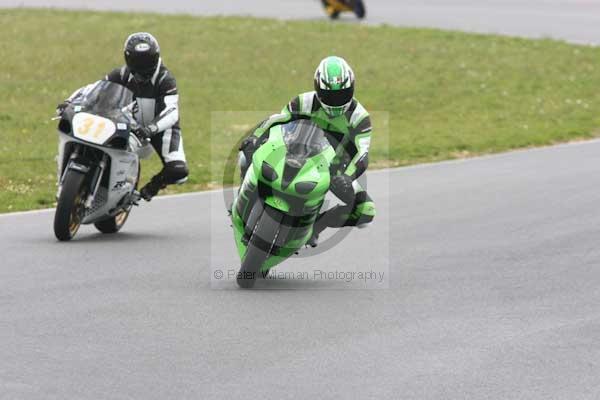 anglesey;brands hatch;cadwell park;croft;donington park;enduro digital images;event digital images;eventdigitalimages;mallory;no limits;oulton park;peter wileman photography;racing digital images;silverstone;snetterton;trackday digital images;trackday photos;vmcc banbury run