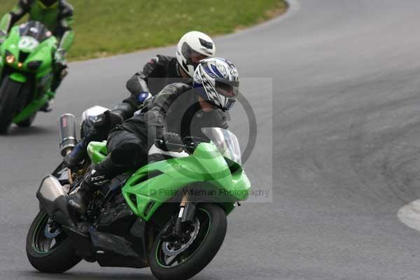 anglesey;brands hatch;cadwell park;croft;donington park;enduro digital images;event digital images;eventdigitalimages;mallory;no limits;oulton park;peter wileman photography;racing digital images;silverstone;snetterton;trackday digital images;trackday photos;vmcc banbury run
