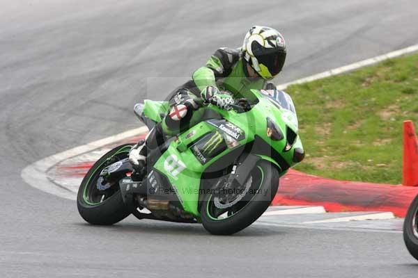 anglesey;brands hatch;cadwell park;croft;donington park;enduro digital images;event digital images;eventdigitalimages;mallory;no limits;oulton park;peter wileman photography;racing digital images;silverstone;snetterton;trackday digital images;trackday photos;vmcc banbury run