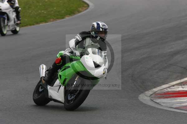 anglesey;brands hatch;cadwell park;croft;donington park;enduro digital images;event digital images;eventdigitalimages;mallory;no limits;oulton park;peter wileman photography;racing digital images;silverstone;snetterton;trackday digital images;trackday photos;vmcc banbury run