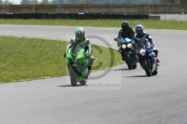 anglesey;brands hatch;cadwell park;croft;donington park;enduro digital images;event digital images;eventdigitalimages;mallory;no limits;oulton park;peter wileman photography;racing digital images;silverstone;snetterton;trackday digital images;trackday photos;vmcc banbury run