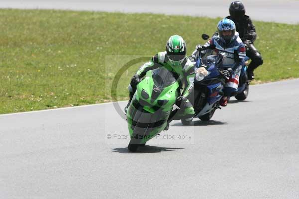 anglesey;brands hatch;cadwell park;croft;donington park;enduro digital images;event digital images;eventdigitalimages;mallory;no limits;oulton park;peter wileman photography;racing digital images;silverstone;snetterton;trackday digital images;trackday photos;vmcc banbury run
