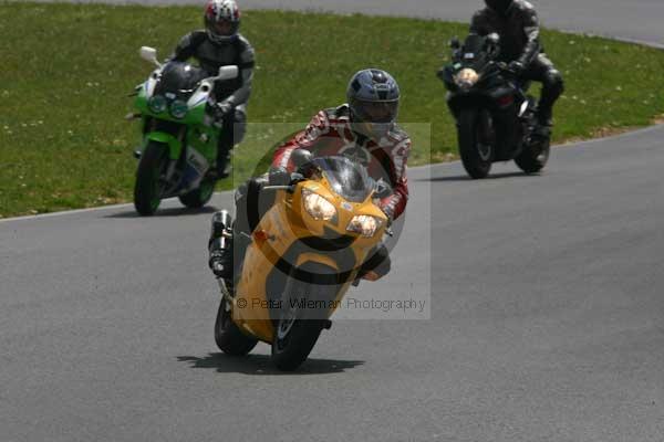 anglesey;brands hatch;cadwell park;croft;donington park;enduro digital images;event digital images;eventdigitalimages;mallory;no limits;oulton park;peter wileman photography;racing digital images;silverstone;snetterton;trackday digital images;trackday photos;vmcc banbury run