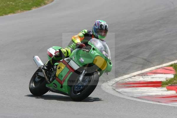 anglesey;brands hatch;cadwell park;croft;donington park;enduro digital images;event digital images;eventdigitalimages;mallory;no limits;oulton park;peter wileman photography;racing digital images;silverstone;snetterton;trackday digital images;trackday photos;vmcc banbury run