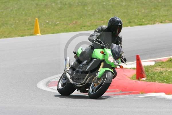 anglesey;brands hatch;cadwell park;croft;donington park;enduro digital images;event digital images;eventdigitalimages;mallory;no limits;oulton park;peter wileman photography;racing digital images;silverstone;snetterton;trackday digital images;trackday photos;vmcc banbury run