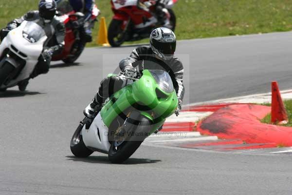 anglesey;brands hatch;cadwell park;croft;donington park;enduro digital images;event digital images;eventdigitalimages;mallory;no limits;oulton park;peter wileman photography;racing digital images;silverstone;snetterton;trackday digital images;trackday photos;vmcc banbury run