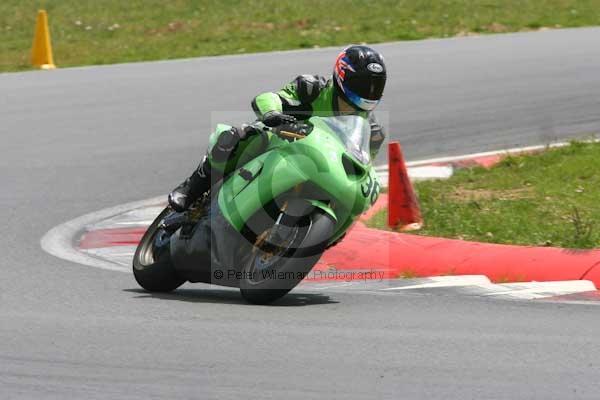 anglesey;brands hatch;cadwell park;croft;donington park;enduro digital images;event digital images;eventdigitalimages;mallory;no limits;oulton park;peter wileman photography;racing digital images;silverstone;snetterton;trackday digital images;trackday photos;vmcc banbury run