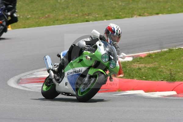 anglesey;brands hatch;cadwell park;croft;donington park;enduro digital images;event digital images;eventdigitalimages;mallory;no limits;oulton park;peter wileman photography;racing digital images;silverstone;snetterton;trackday digital images;trackday photos;vmcc banbury run