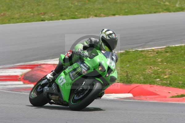 anglesey;brands hatch;cadwell park;croft;donington park;enduro digital images;event digital images;eventdigitalimages;mallory;no limits;oulton park;peter wileman photography;racing digital images;silverstone;snetterton;trackday digital images;trackday photos;vmcc banbury run