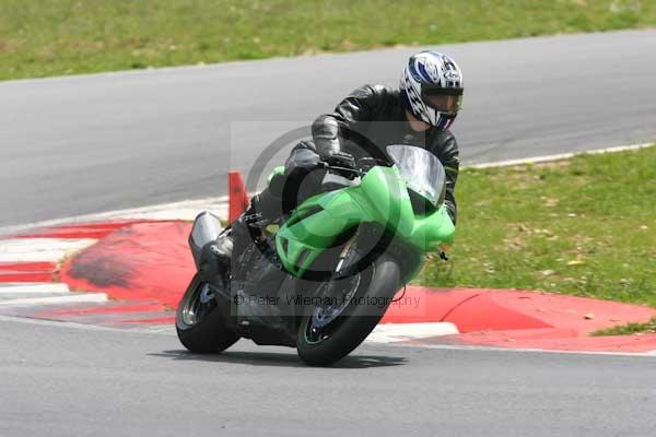 anglesey;brands hatch;cadwell park;croft;donington park;enduro digital images;event digital images;eventdigitalimages;mallory;no limits;oulton park;peter wileman photography;racing digital images;silverstone;snetterton;trackday digital images;trackday photos;vmcc banbury run