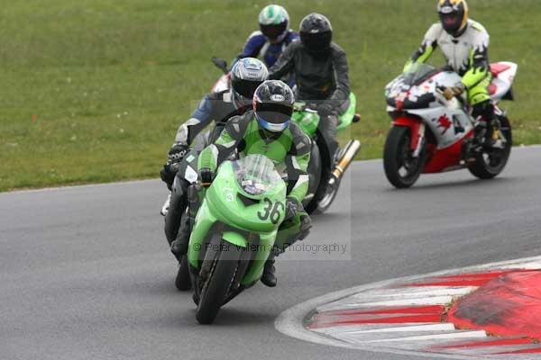 anglesey;brands hatch;cadwell park;croft;donington park;enduro digital images;event digital images;eventdigitalimages;mallory;no limits;oulton park;peter wileman photography;racing digital images;silverstone;snetterton;trackday digital images;trackday photos;vmcc banbury run